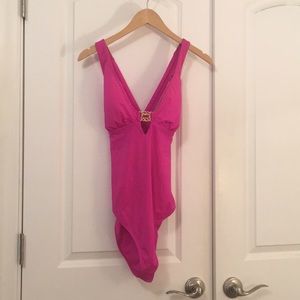 Trina Turk one piece